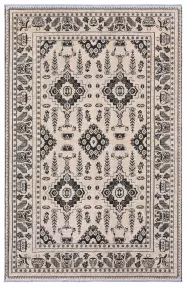 Moretti Afgan 30026-C