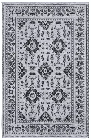 Moretti Afgan Halı 30026-D