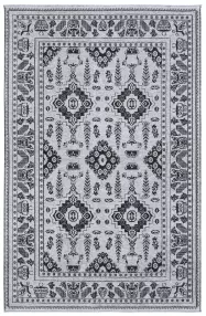 Moretti Afgan 30026-D