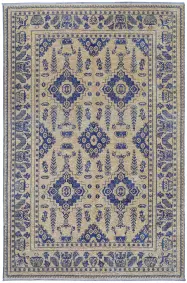 Moretti Afgan 30026-F