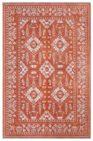 Moretti Afgan 30026-N