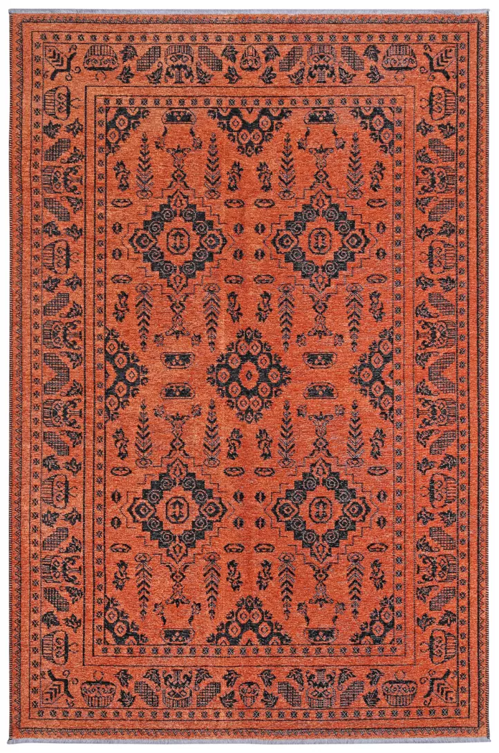 Moretti Afgan 30026-O