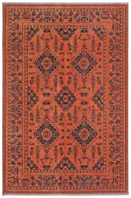 Moretti Afgan 30026-O