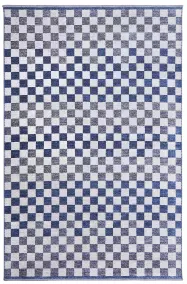 MORETTİ NORDİ 30035 X-F