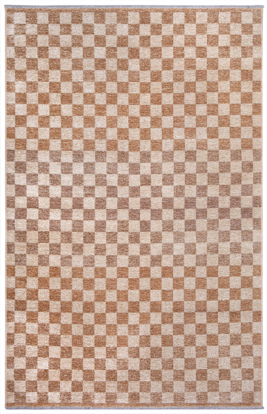 Moretti Nordi Modern Halı 30035 X-A
