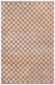 MORETTİ NORDİ 30035 X-A