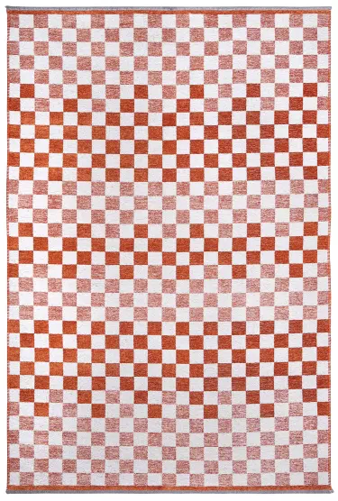 Moretti Nordi Modern Halı 30035 X-C