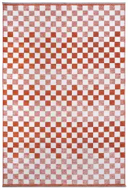 MORETTİ NORDİ 30035 X-C