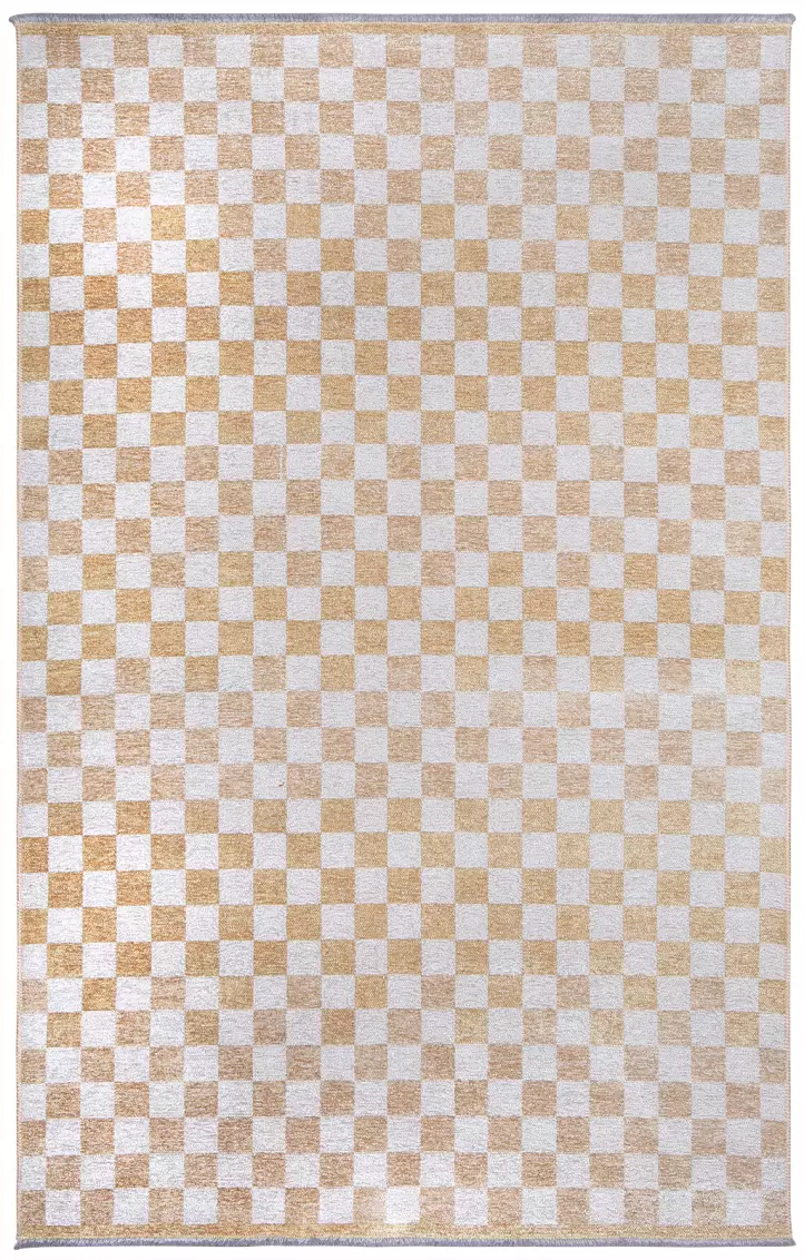 MORETTİ NORDİ 30035 X-G