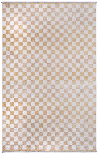 Moretti Nordi Modern Halı 30035 X-G