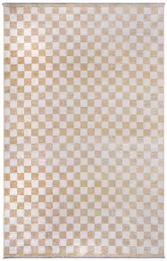 MORETTİ NORDİ 30035 X-G