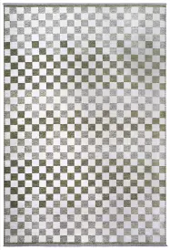 MORETTİ NORDİ 30035 X-M