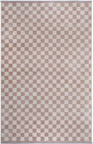 Moretti Nordi Modern Halı 30035 X-H