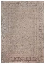 Taidai Halı B210J2 Bej Krem