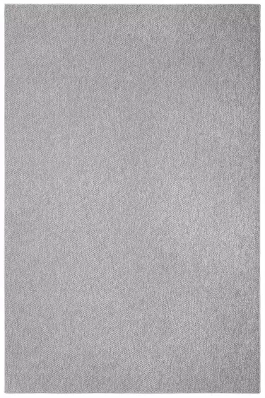 Nairobi Halı Koyu Gri 1005