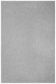 Nairobi Halı Koyu Gri