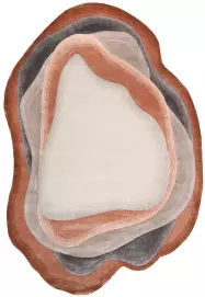 Lava 001-GT 