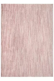 Nairobi Halı Turuncu