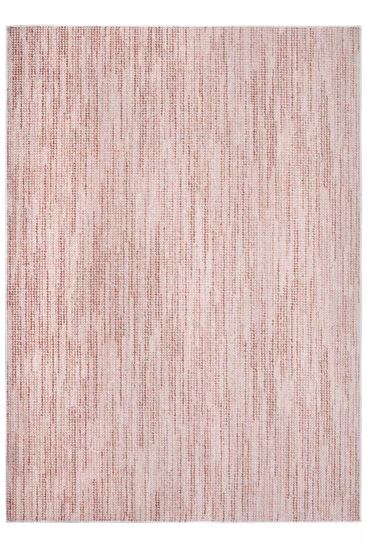 Nairobi Halı Turuncu