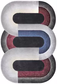 GEO 002-JV Tuft