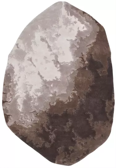 ROCK 003-B Tuft