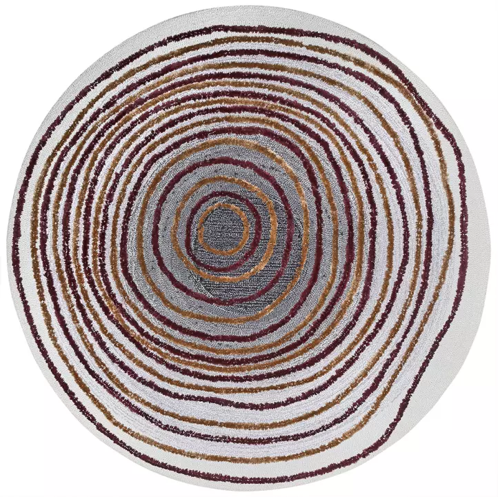 HELIX 001-BG Tuft