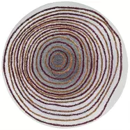 HELIX 001-BG Tuft