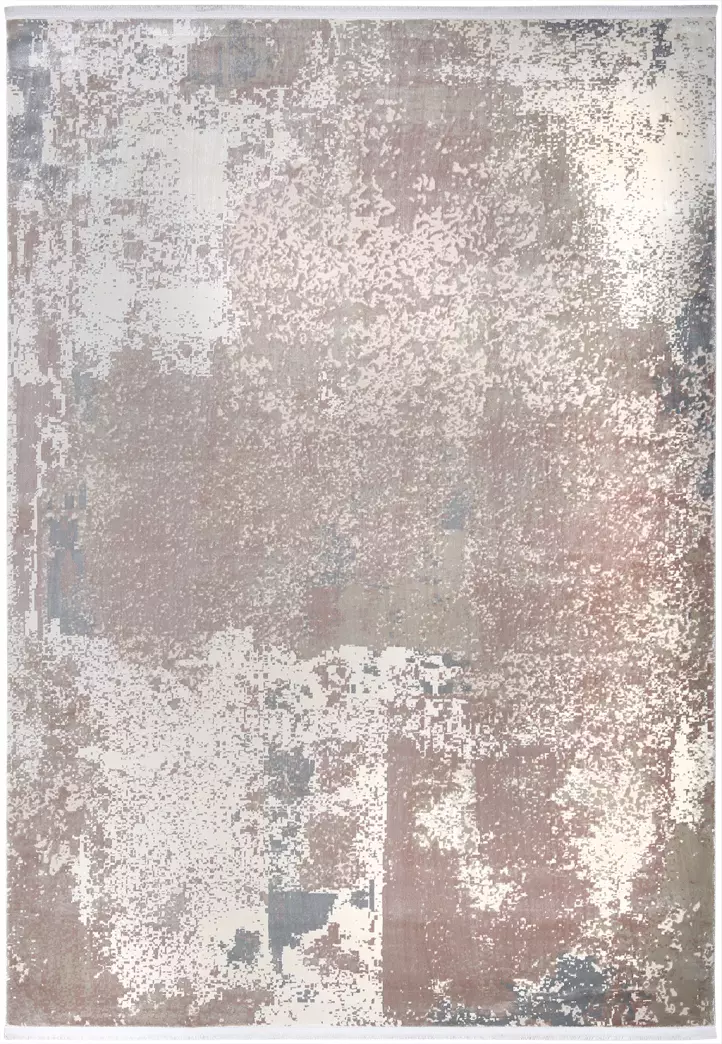 LEXUS H676AC BEIGE/CREAM 