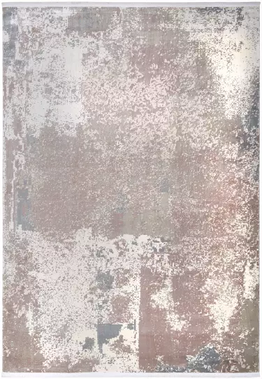 LEXUS H676AC BEIGE/CREAM