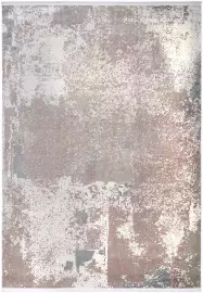 LEXUS H676AC BEIGE/CREAM 