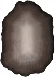 QUARTZ 001-B Tuft