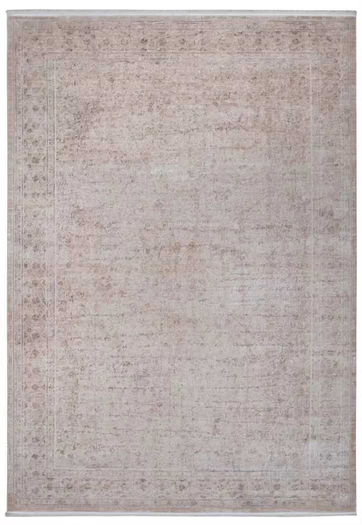 LEXUS H889AC BEJ-KREM