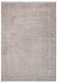 LEXUS H889AC BEJ-KREM