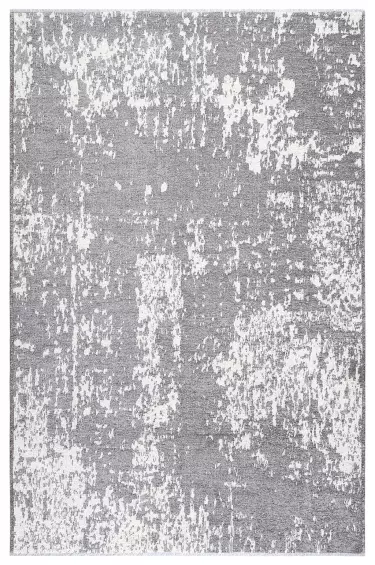 Moretti Side Çift Taraflı Halı 10407-D