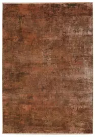 TAIDAI B214P2 BEIGE CREAM