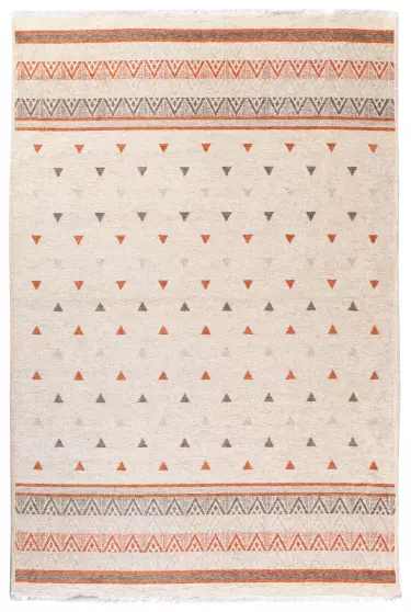 Moretti Nordi Halı 11547-B