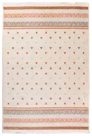 MORETTİ NORDİ 11547-B