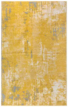 Moretti Side Çift Taraflı Halı 10407-F