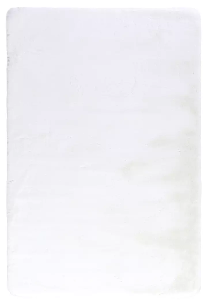 RABBIT POST DÜZ KREM