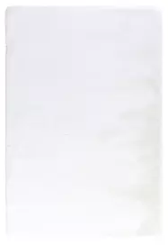 RABBIT POST DÜZ KREM