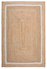 URBAN U103 BLEACH-NATURAL