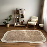 AMORF HALI 4003-C