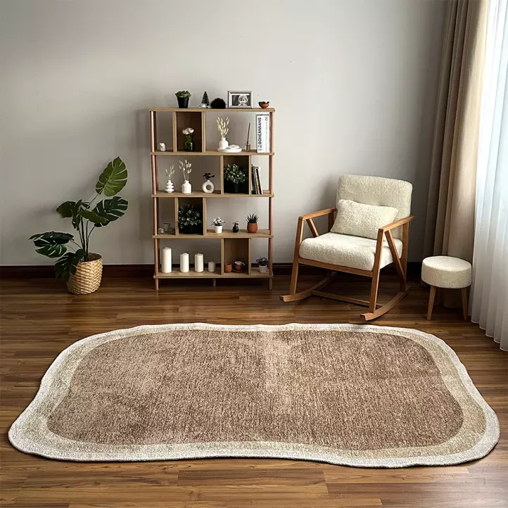 AMORF HALI 4003-C