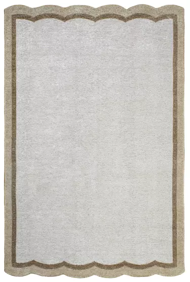 AMORF HALI 4001-C