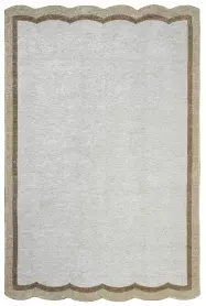 AMORF HALI 4001-C 