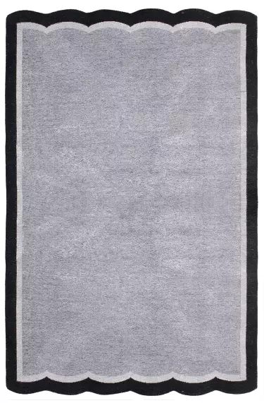 AMORF HALI 4001-D