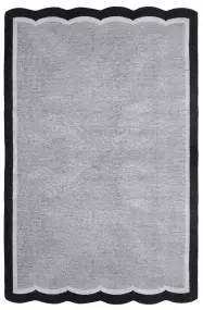 AMORF HALI 4001-D 