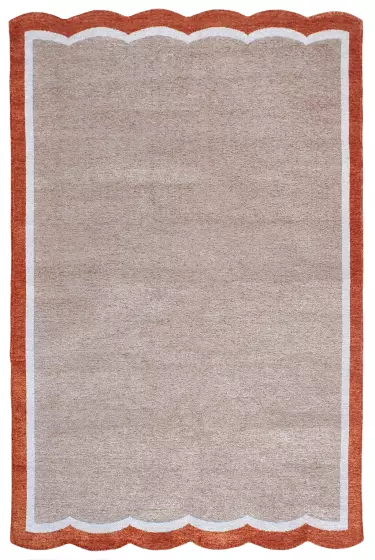 AMORF HALI 4001-N