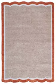 AMORF HALI 4001-N