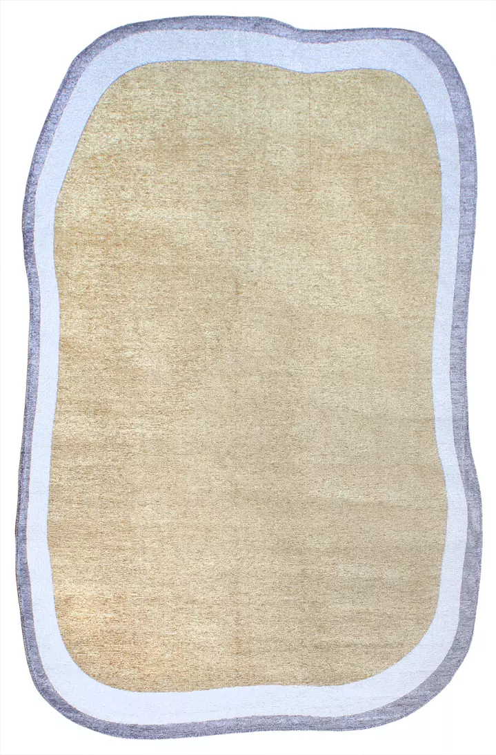 AMORF HALI 4003-F